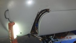 151230 50 Chevy Sedan (2).JPG